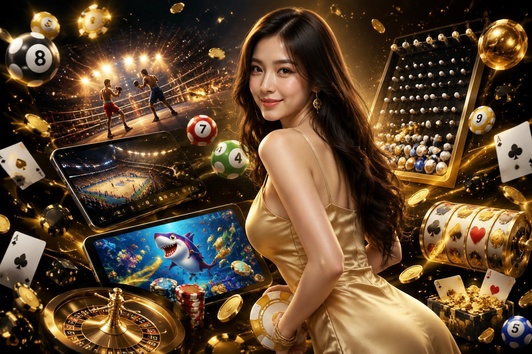 678slot