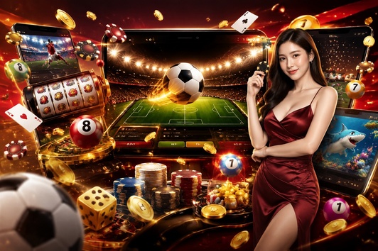 678slot