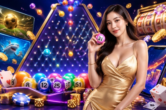 678slot