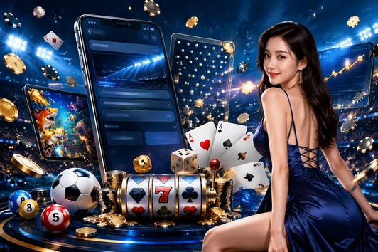 678slot