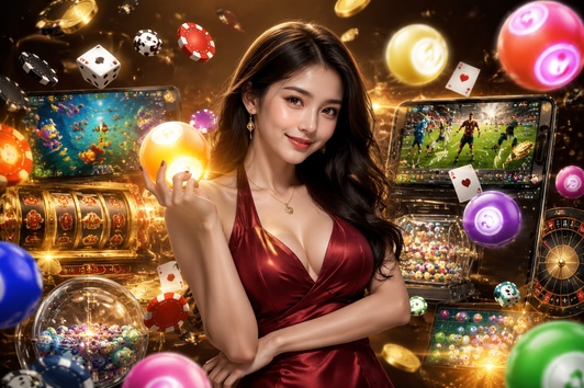 678slot