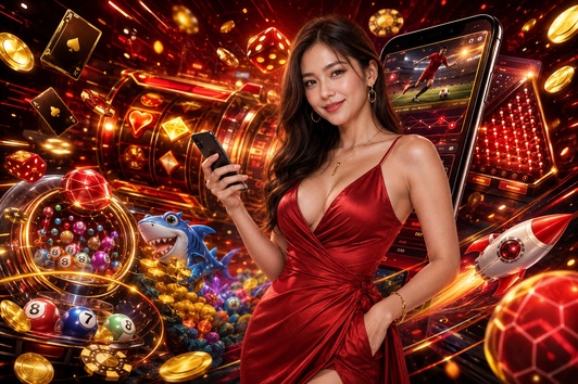 678slot