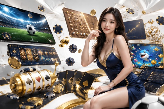 678slot