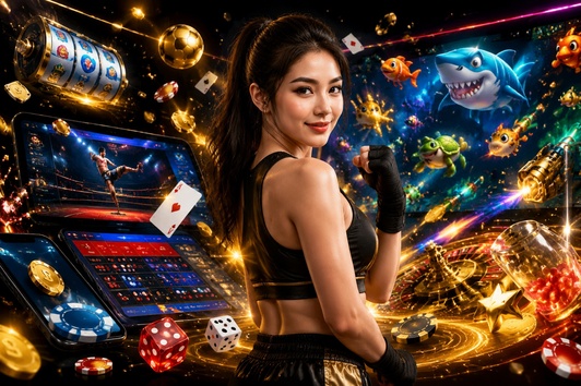 678slot