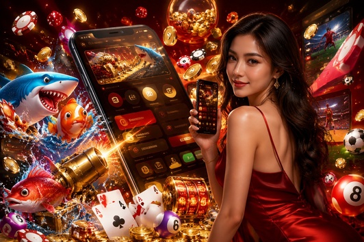 678slot