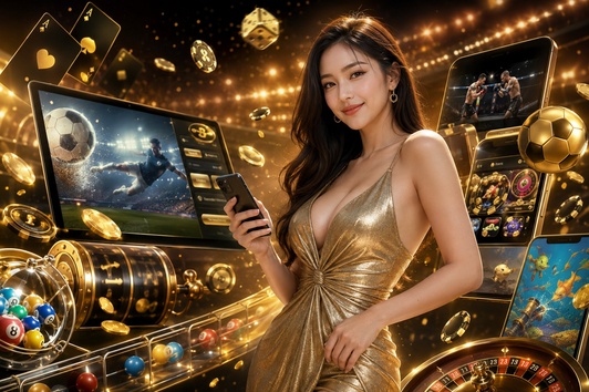 678slot